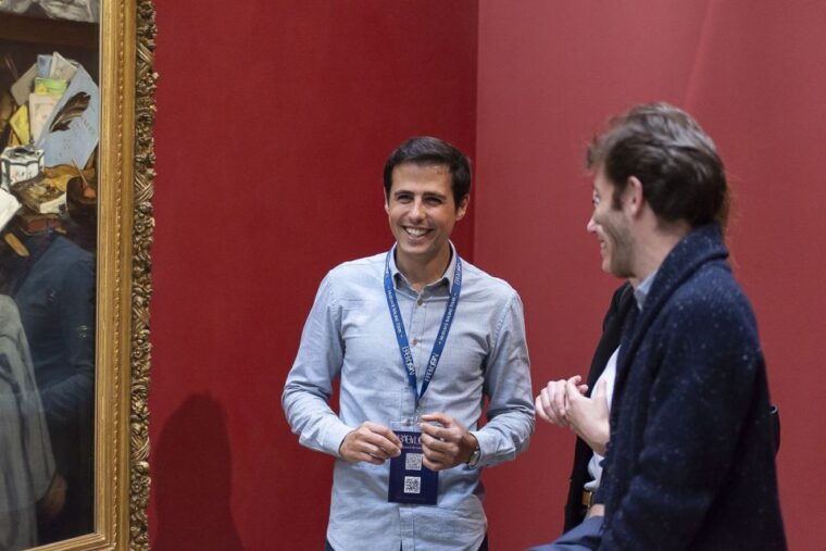 amsterdam-van-gogh-museum-entry-and-guided-tour