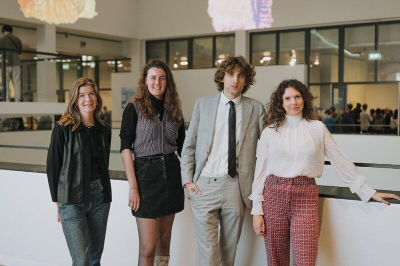 amsterdam-van-gogh-museum-entry-ticket-and-guided-tour-2