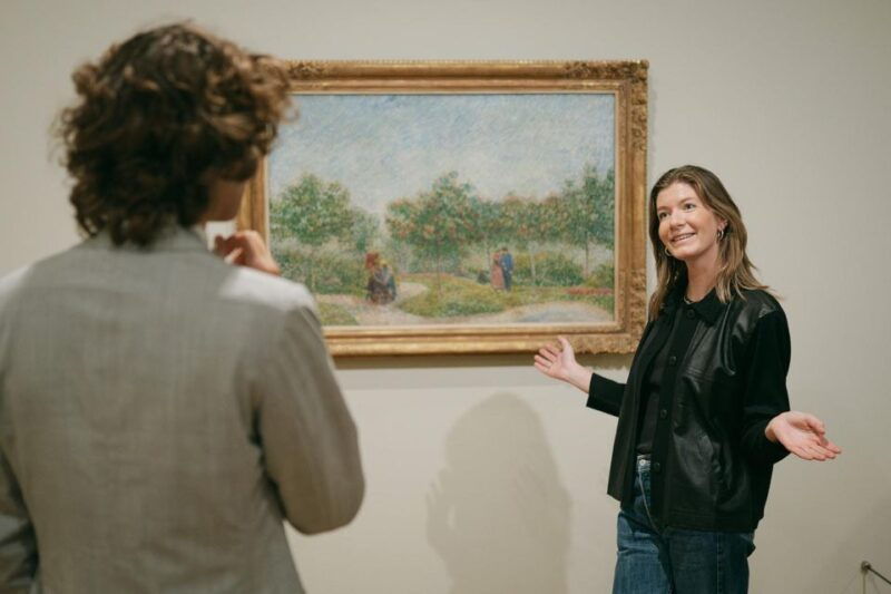 amsterdam-van-gogh-museum-entry-ticket-and-guided-tour-2