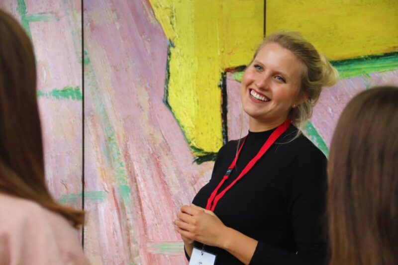 amsterdam-van-gogh-museum-entry-ticket-and-guided-tour