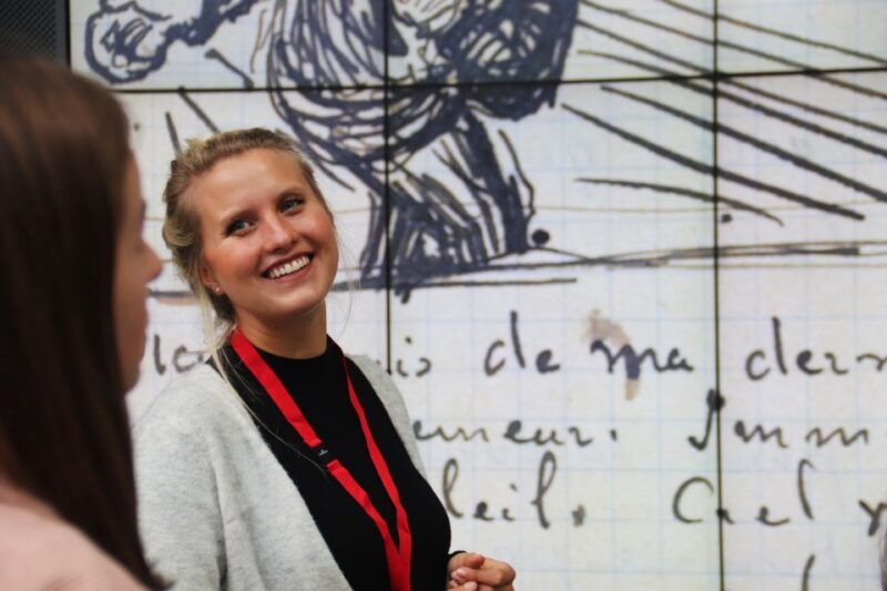 amsterdam-van-gogh-museum-entry-ticket-and-guided-tour