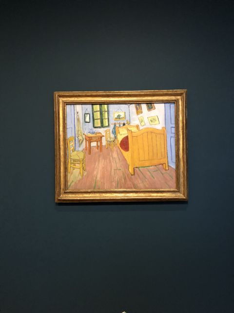 amsterdam-van-gogh-museum-guided-tour