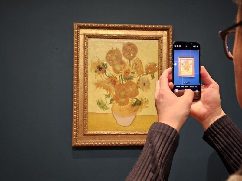 amsterdam-van-gogh-museum-guided-tour