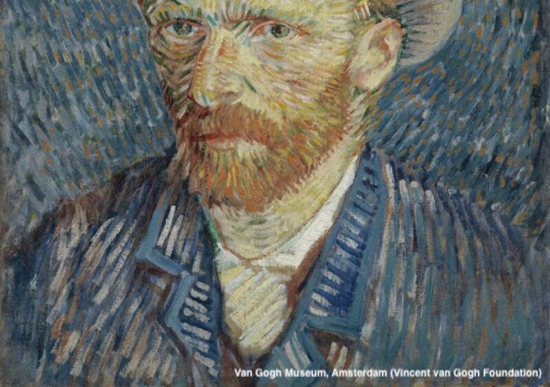 amsterdam-van-gogh-museum-guided-tour-with-entry