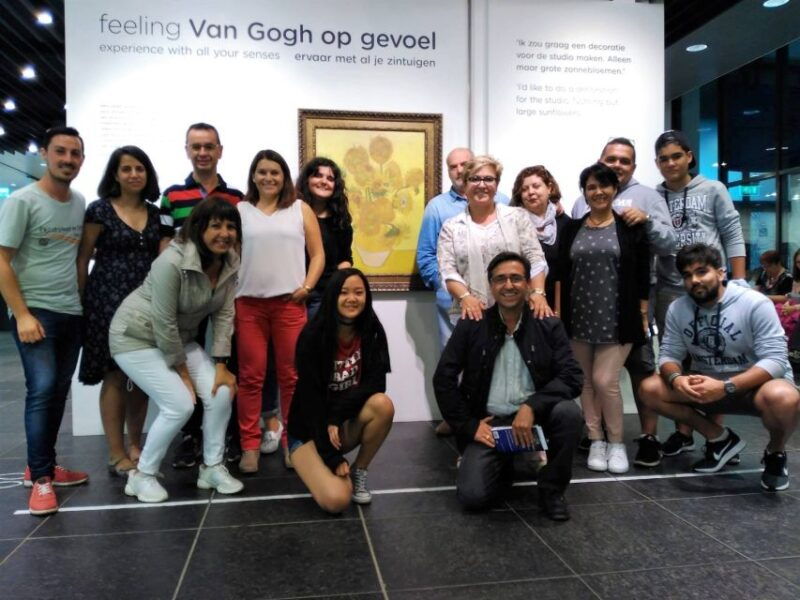 amsterdam-van-gogh-museum-guided-tour-with-entry