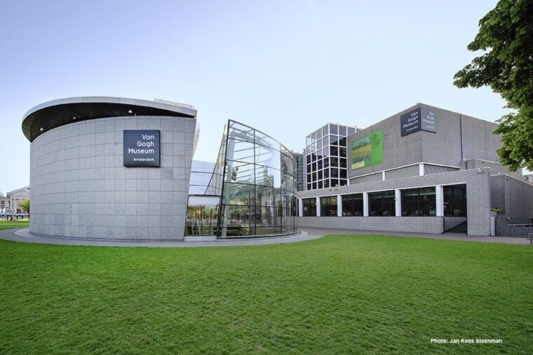 amsterdam-van-gogh-museum-guided-tour-with-entry