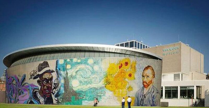 amsterdam-van-gogh-museum-guided-tour-with-entry-ticket