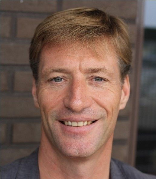 amsterdam-van-gogh-museum-guided-tour-with-entry-ticket