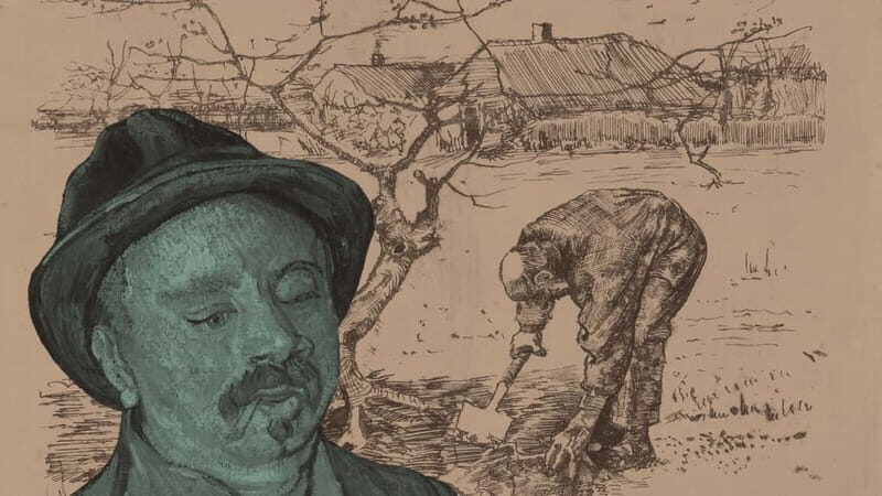 Amsterdam: Van Gogh Museum Private Guided Tour - Why This Tour Offers Great Value