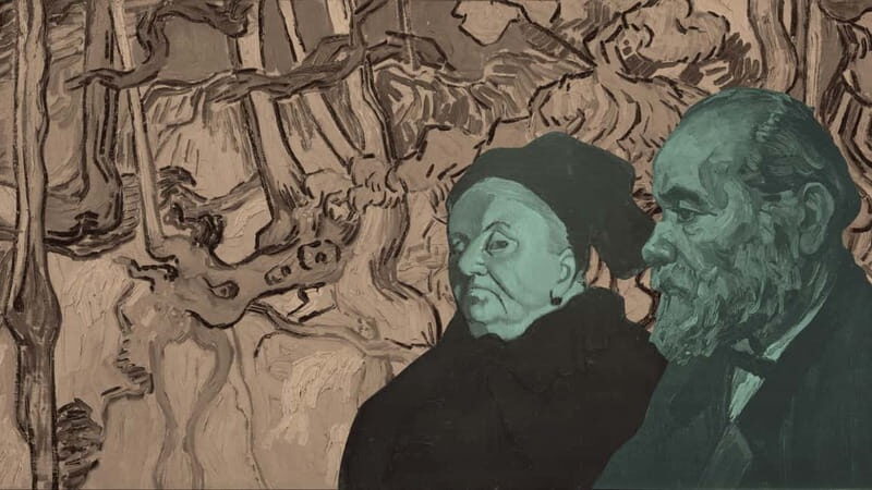 Amsterdam: Van Gogh Museum Private Guided Tour - Who Is This Tour Best For?