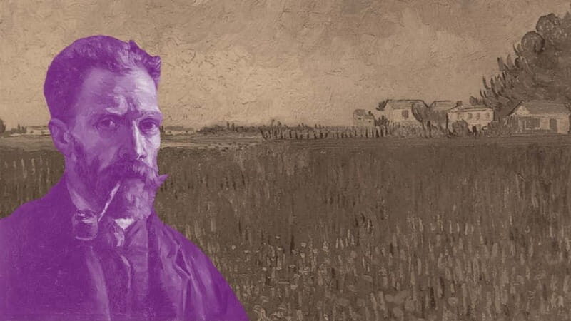 Amsterdam: Van Gogh Museum Private Guided Tour - Frequently Asked Questions