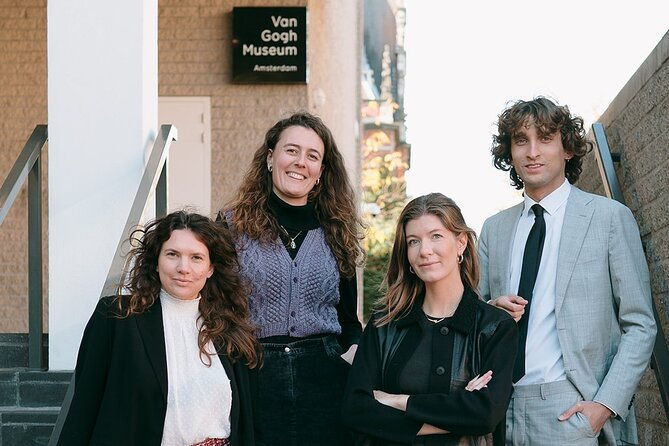 amsterdam-van-gogh-museum-private-guided-tour-including-admission-2