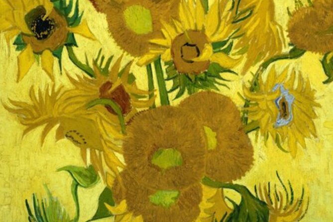 amsterdam-van-gogh-museum-private-guided-tour-including-admission-2