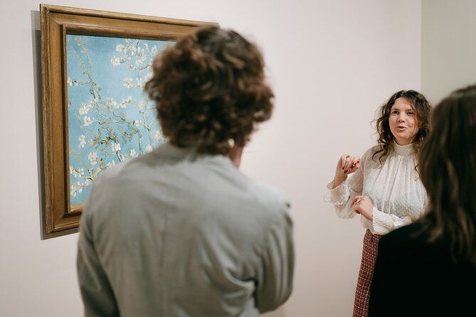 amsterdam-van-gogh-museum-private-guided-tour-including-admission