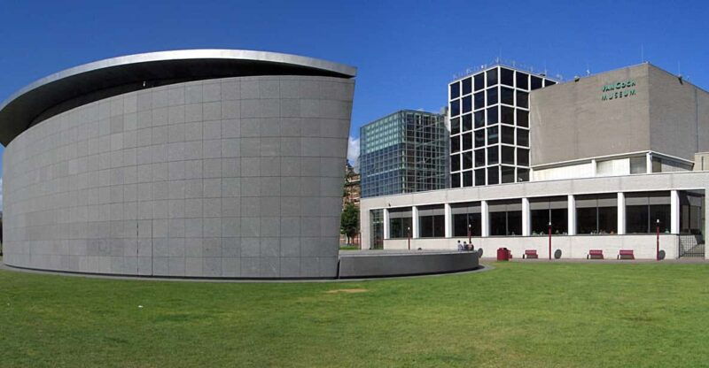 amsterdam-van-gogh-museum-private-guided-tour