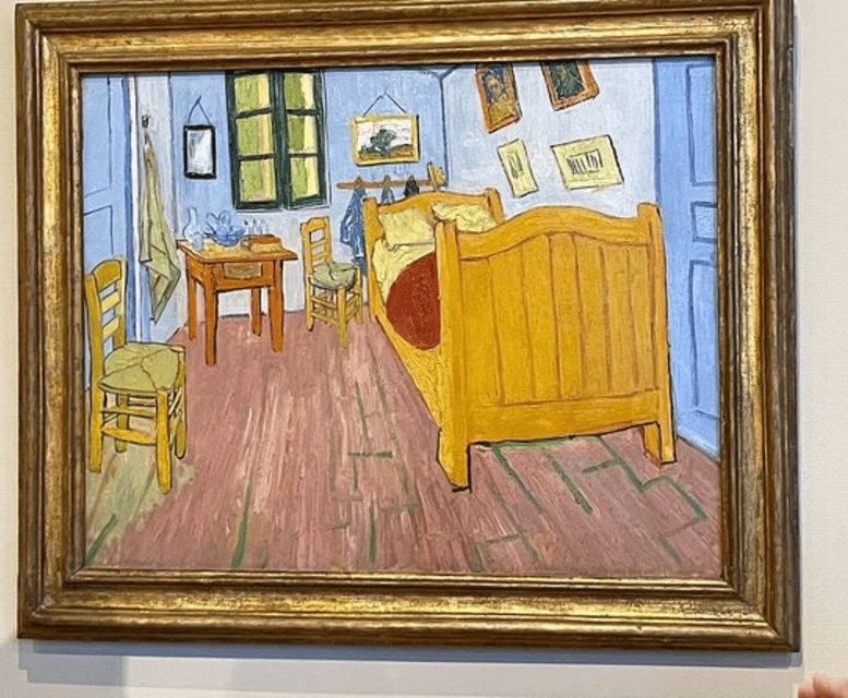 amsterdam-van-gogh-museum-private-guided-tour-with-expert