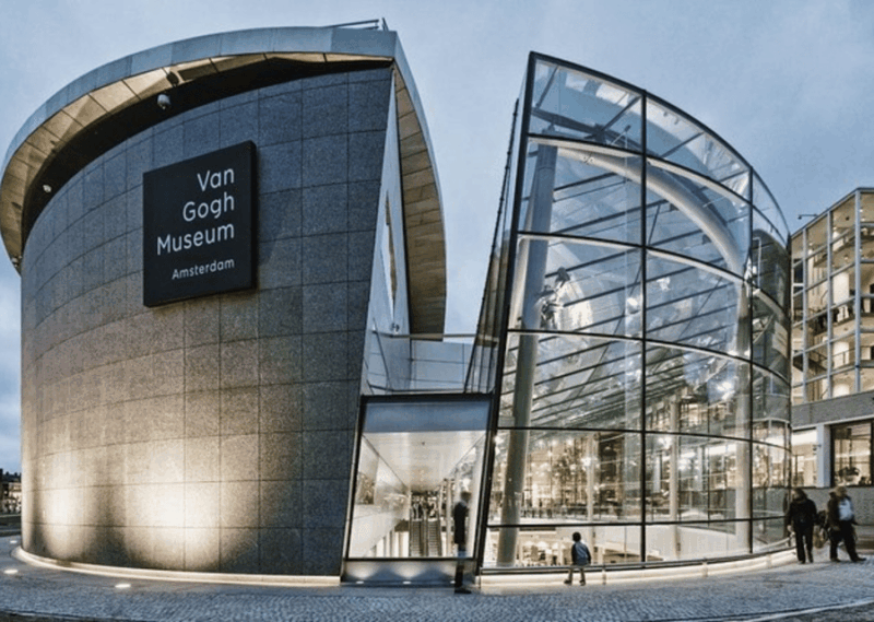 amsterdam-van-gogh-museum-private-guided-tour-with-expert