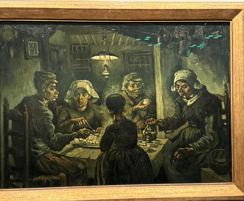 amsterdam-van-gogh-museum-private-guided-tour-with-expert