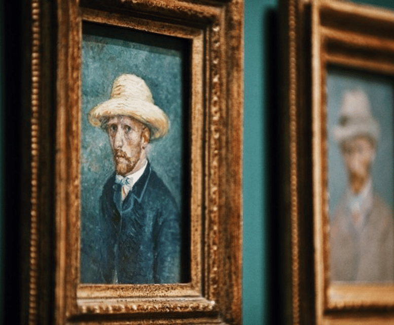 amsterdam-van-gogh-museum-private-guided-tour-with-expert