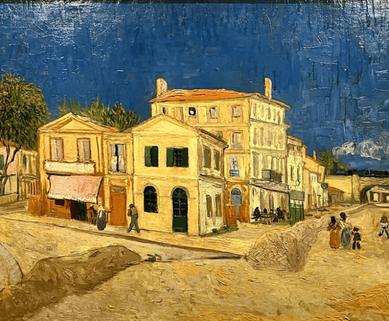 amsterdam-van-gogh-museum-private-guided-tour-with-expert