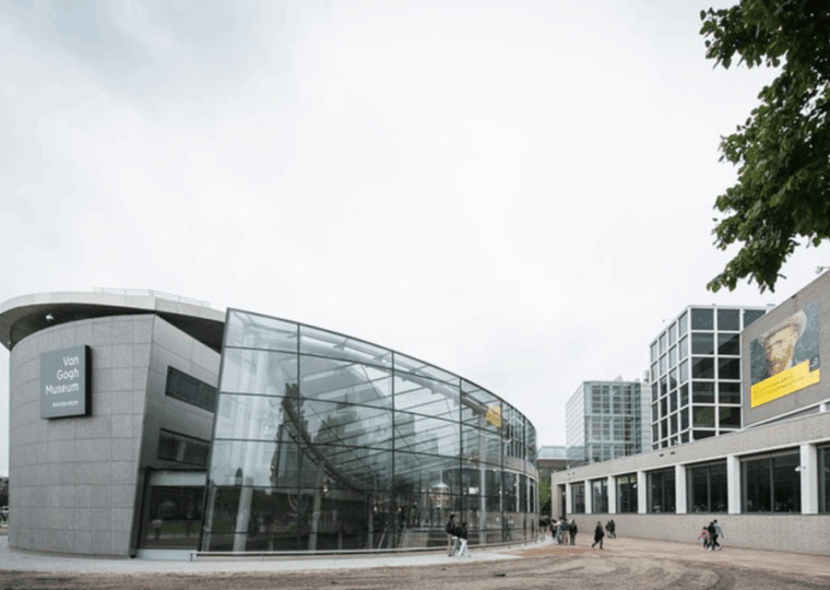 amsterdam-van-gogh-museum-private-guided-tour-with-expert