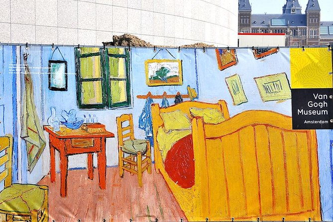 amsterdam-van-gogh-museum-private-tour-for-kids-families-2