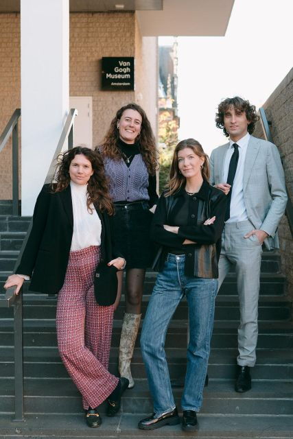 amsterdam-van-gogh-museum-private-tour