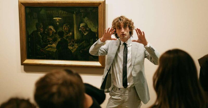 amsterdam-van-gogh-museum-private-tour