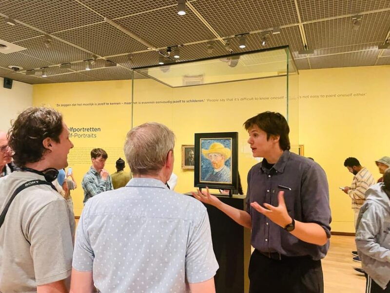 amsterdam-van-gogh-museum-small-group-guided-tour