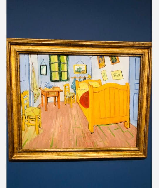 amsterdam-van-gogh-museum-small-group-guided-tour