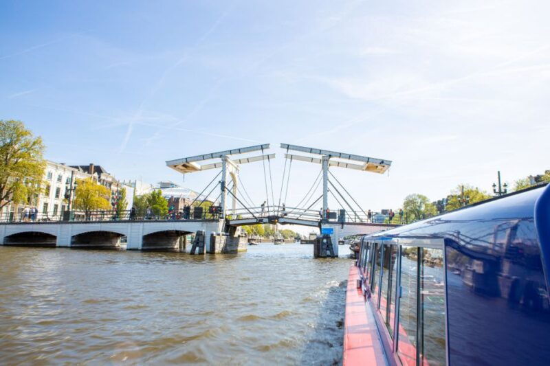 amsterdam-van-gogh-museum-ticket-and-city-canal-cruise