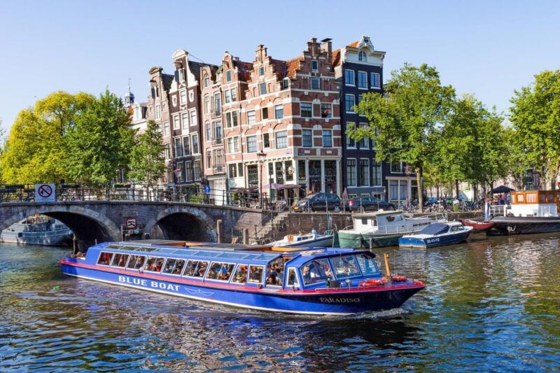 amsterdam-van-gogh-museum-ticket-and-city-canal-cruise
