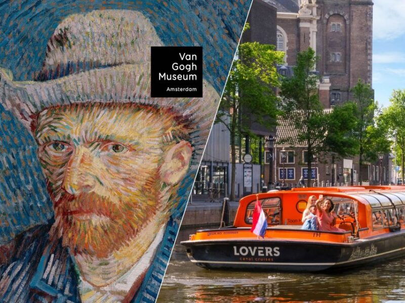 amsterdam-van-gogh-museum-ticket-canal-cruise