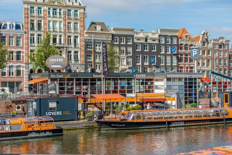 amsterdam-van-gogh-museum-ticket-canal-cruise