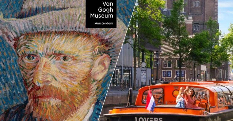 amsterdam-van-gogh-museum-ticket-canal-cruise