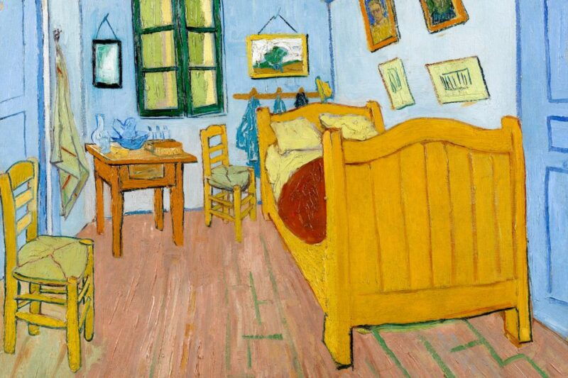 amsterdam-van-gogh-museum-ticket
