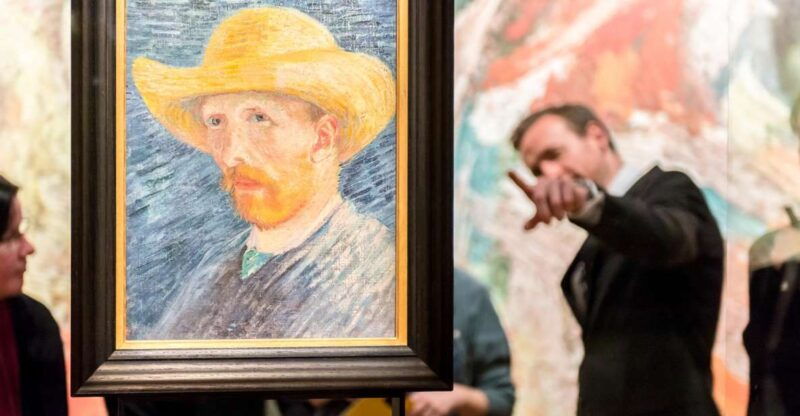 amsterdam-van-gogh-museum-ticket