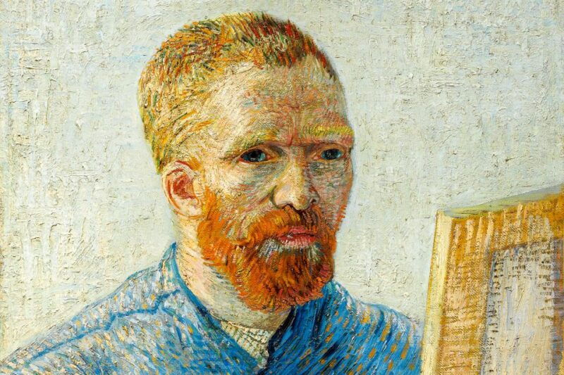 amsterdam-van-gogh-museum-ticket
