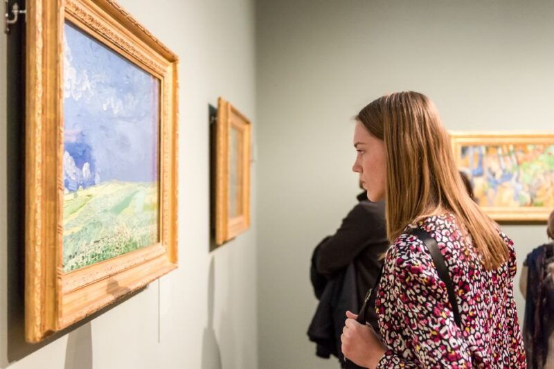 amsterdam-van-gogh-museum-ticket