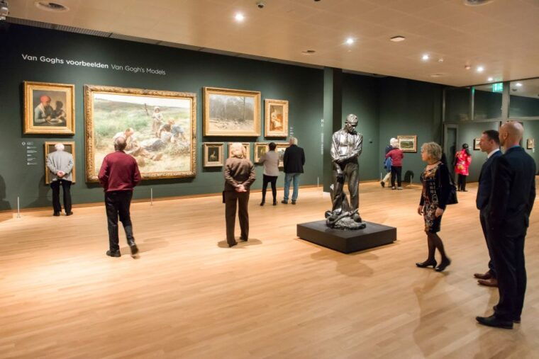 amsterdam-van-gogh-museum-ticket