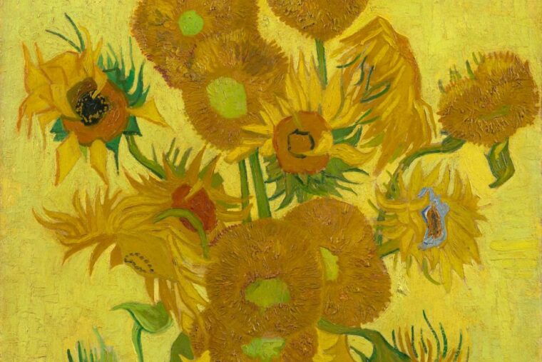 amsterdam-van-gogh-museum-ticket