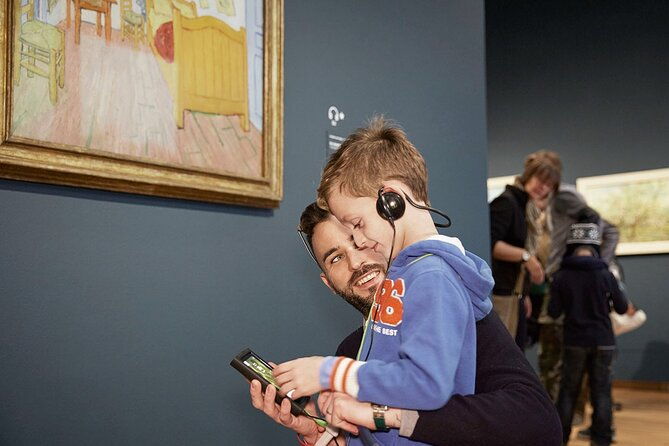 amsterdam-van-gogh-museum-tour-with-reserved-admission