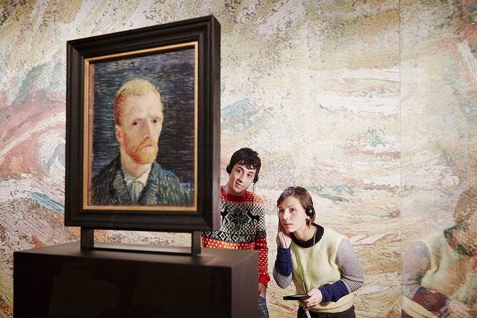 amsterdam-van-gogh-museum-tour-with-reserved-admission