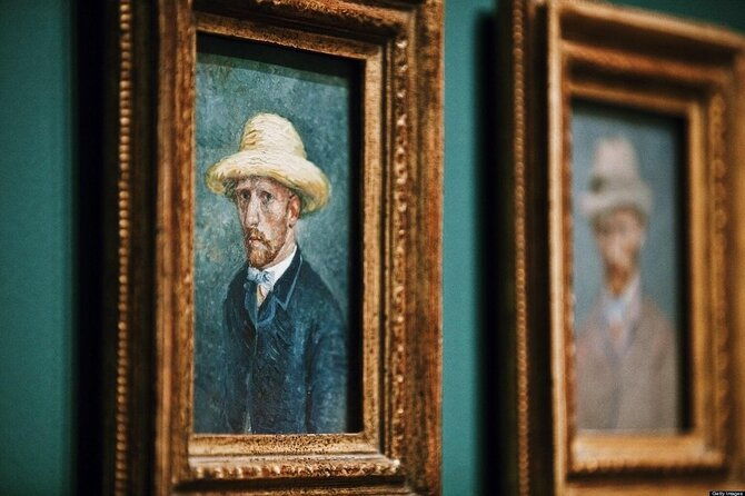 amsterdam-van-gogh-museum-tour-with-reserved-admission