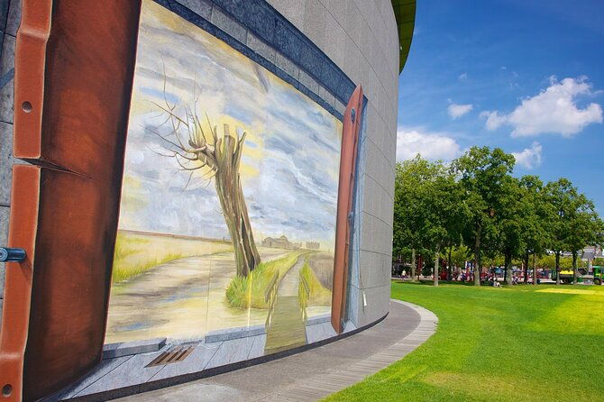 amsterdam-van-gogh-museum-tour-with-reserved-admission