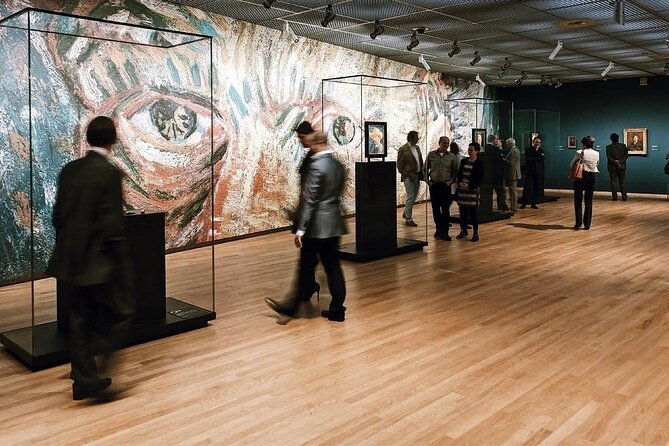 amsterdam-van-gogh-museum-tour-with-reserved-admission