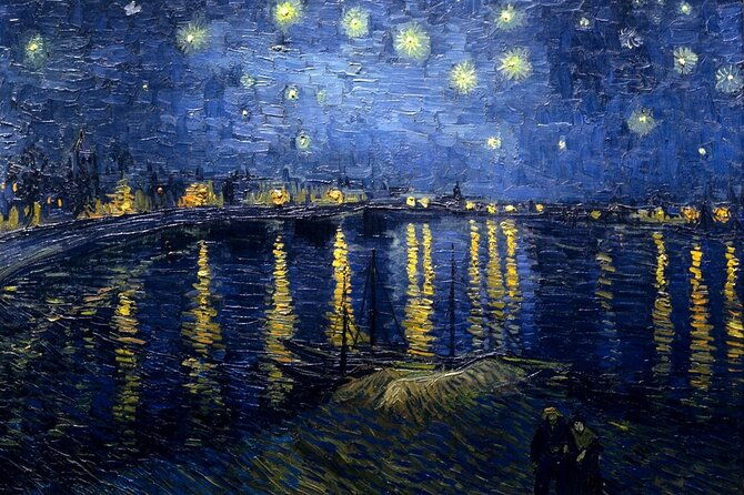 amsterdam-van-gogh-museum-tour-with-reserved-admission