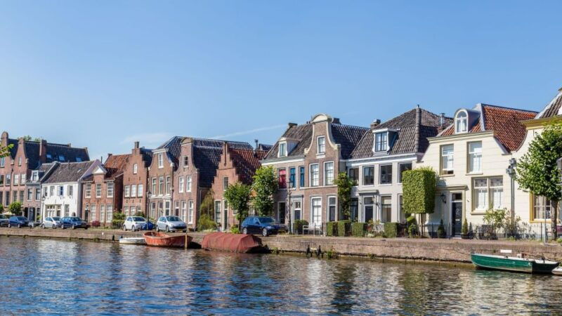 amsterdam-vecht-river-day-trip-with-cruise-and-high-tea