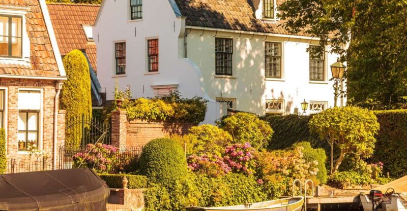 amsterdam-vecht-river-day-trip-with-cruise-and-high-tea