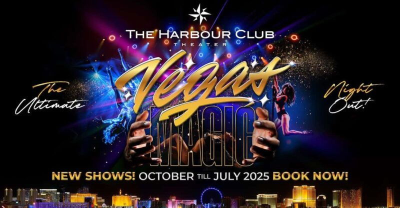 amsterdam-vegas-dinner-show-with-3-course-sharing-menu